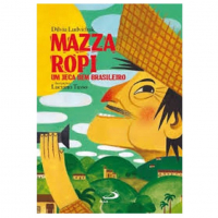 Mazzaropi Um Jeca Bem Brasileiro: Um Jeca Bem Brasileiro Capa Comum na Amazon