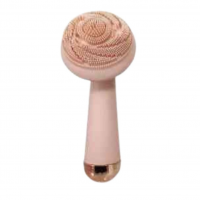 Md Escova Eletrica Skincare Limpeza Facial Jd3102 na Amazon