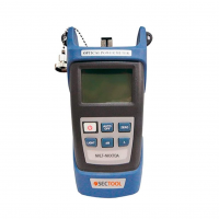 Medidor De Potencia Optica Power Meter NKLT-NKX70A na Amazon