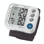 Medidor De Pressão Arterial Digital De Pulso Gtech Gp400 na Amazon
