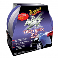Meguiar's, NXT Generation, Cera Em Pasta na Amazon