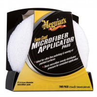 Meguiars, Aplicador De Microfibra na Amazon