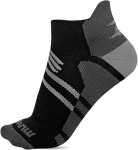 Meia de Compressão Arrow Muvin Mcp-100 na Amazon