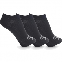 Meias Esportivas MEIA CL 3K INV 1/2 TOALHA REEBOKmasculino na Amazon