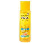 Melano CC® Lotion Moist Hidratante com Vitamina C controle de oleosidade e uniformização da pele 170ml na Amazon