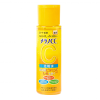 Melano CC® Lotion Moist - Loção Hidratante Com Vitamina C Pura Pra Controle De Oleosidade E Uniformização Da Pele 170ml na Amazon