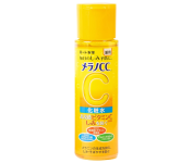 Melano CC® Lotion Moist – com Vitamina C 170ml na Amazon