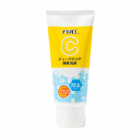 Melano CC Sabonete Facial Enzimático Com Vitamina C Pura Enzyme Face Wash 130g na Amazon