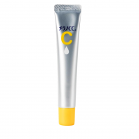 Melano CC® Sérum Essence - Sérum De Vitamina C Pura Para Ação Antioxidante Que Clareia A Pele E Controla A Oleosidade 20G na Amazon