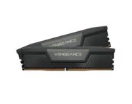 Memória RAM Corsair Vengeance, 32GB (2X16GB), 6000MHz, DDR5, CL36, Preto – CMK32GX5M2E6000C36 na KaBuM!
