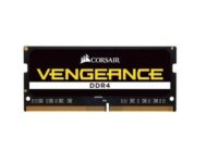 Memória RAM Corsair Vengeance Performance, 32GB, 3200MHz, DDR4, CL22 – CMSX32GX4M1A3200C22 na KaBuM!