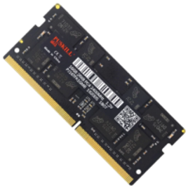 Memoria RAM Ddr4 Puskill 16GB 2400mhz na Aliexpress