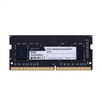 Memória RAM Notebook Husky, 8GB, 3200MHz, DDR4, CL19 - HRMN001083219PT na KaBuM!