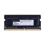 Memória RAM para Notebook Husky, 16GB, 3200MHz, DDR4, CL22 – HRMN001163222PT na KaBuM!