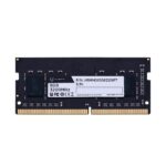 Memória RAM para Notebook Husky, 8GB, 3200MHz, DDR4, CL19 – HRMN001083219PT na KaBuM!