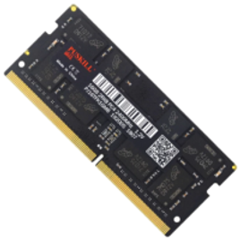 Memória RAM Puskill 8GB DDR4 2666mhz Notebook na Aliexpress