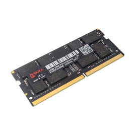 Memória RAM PUSKILL DDR4 16GB 2666Mhz Para Notebook na Aliexpress