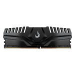 Memória RAM Rise Mode Z, 8GB, 3200MHz, DDR4, CL16, Preto – RM-D4-8G-3200Z na KaBuM!