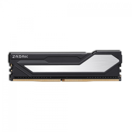 Memória Ram Zadak Twist Black 16GB DDR4 3600MHz ZD4-TWS36C25-16G2B1 na Terabyte Shop