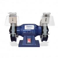 Menegotti - Motoesmeril 150W Bivolt MME – Para Desbaste E Afiação, Rebolo De 5" na Amazon