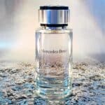 Mercedes Benz Perfume For Men Edt 120Ml na Amazon