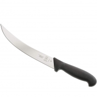 Mercer Culinary Bpx Faca De Açougueiro Quebrando, 20 Cm na Amazon