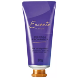 Mês do consumidor com até 50% de Desconto + 10% com Cupom na Avon
