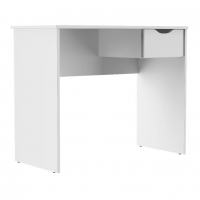 Mesa Compacta Para Computador - Bran na Americanas