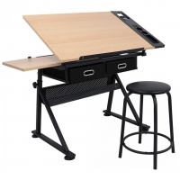 Mesa De Desenho Board, SINOART, YUNHAO na Amazon