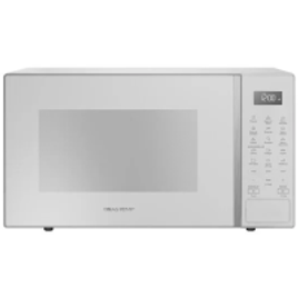 Micro-ondas Brastemp 32 Litros com Menu Gourmet - BMS46AB na Lojas Colombo