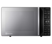 Micro-ondas de Bancada Electrolux Efficient 23L (ME23S) -127V na Amazon