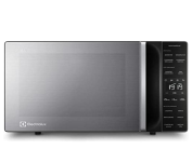 Micro-ondas de Bancada Electrolux Efficient – 23L na Amazon