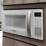 Micro-ondas, Mondial, Branco, 1200w, 110v – Mo-01-21-w na Amazon