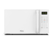 Micro-ondas Philco 20l Branco Pmo23b 220v 220v na Amazon