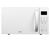 Micro-ondas Philco 20l Branco Pmo23bb 220v na Amazon