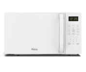 Micro-ondas Philco 20l Branco Pmo23bb na Amazon