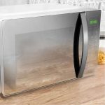 Micro-ondas Philco 42L na Magazine Luiza