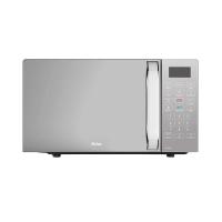 Micro-ondas Philco PMO23EB 20 L Tirar Odor Branco Espelhado na Carrefour