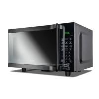 Micro-ondas Philco PMO28TF Flat Sem Prato Giratório 28L 1400W na Philco