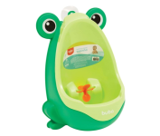 Mictorio Sapinho – BUBA na Amazon