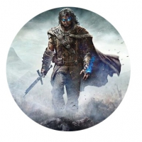 Middle-Earth: Shadow Of Mordor - Game Of The Year Edition na Nuuvem
