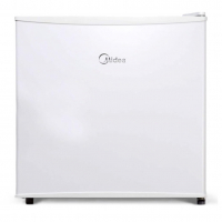 Midea - Frigobar, 45L, 127 V, Branco na Amazon