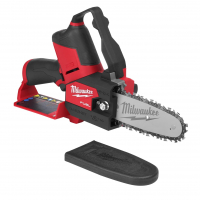 Milwaukee Moto Serra 6" - 12V Fuel - 2527-20 Sem Bateria E Sem Carregador na Amazon