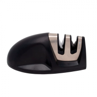 Mimo Style Amolador De Facas Manual, Material De Aço Inox na Amazon