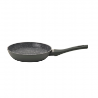 Mimo Style Frigideira Linha Jade Cook Verde 20cm/1,05L na Amazon