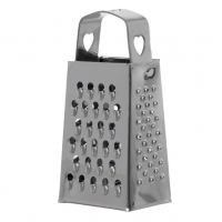 Mimo Style Ralador Inox, 4 Faces na Amazon
