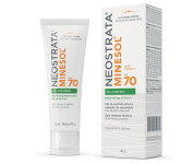 Minesol Oil Control, Neostrata 40g na Amazon