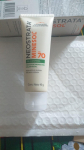 Minesol Oil Control, Neostrata na Amazon
