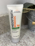 Minesol Oil Control, Neostrata na Amazon