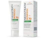 Minesol Oil Control, Neostrata na Amazon